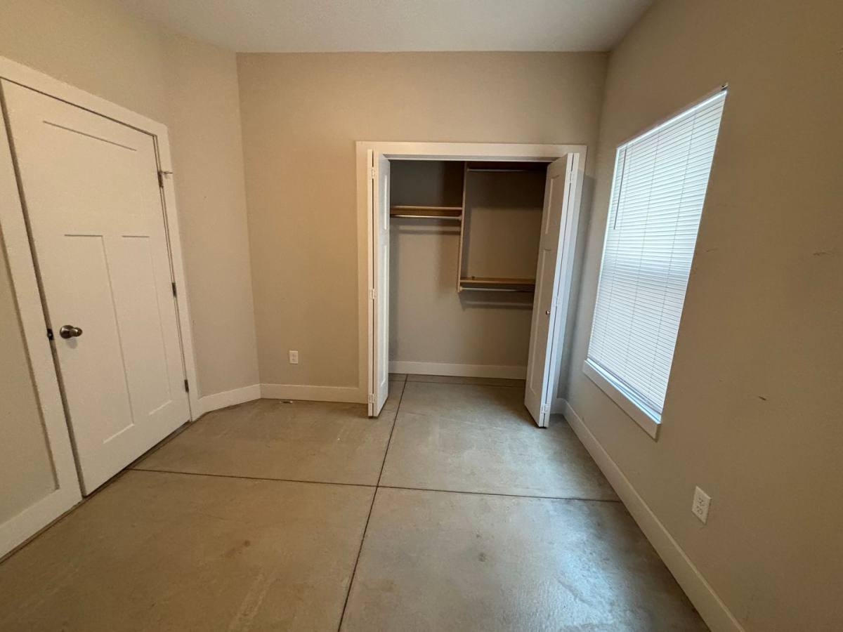 Apartment for rent at 8188 90 E, Wichita, KS 67210