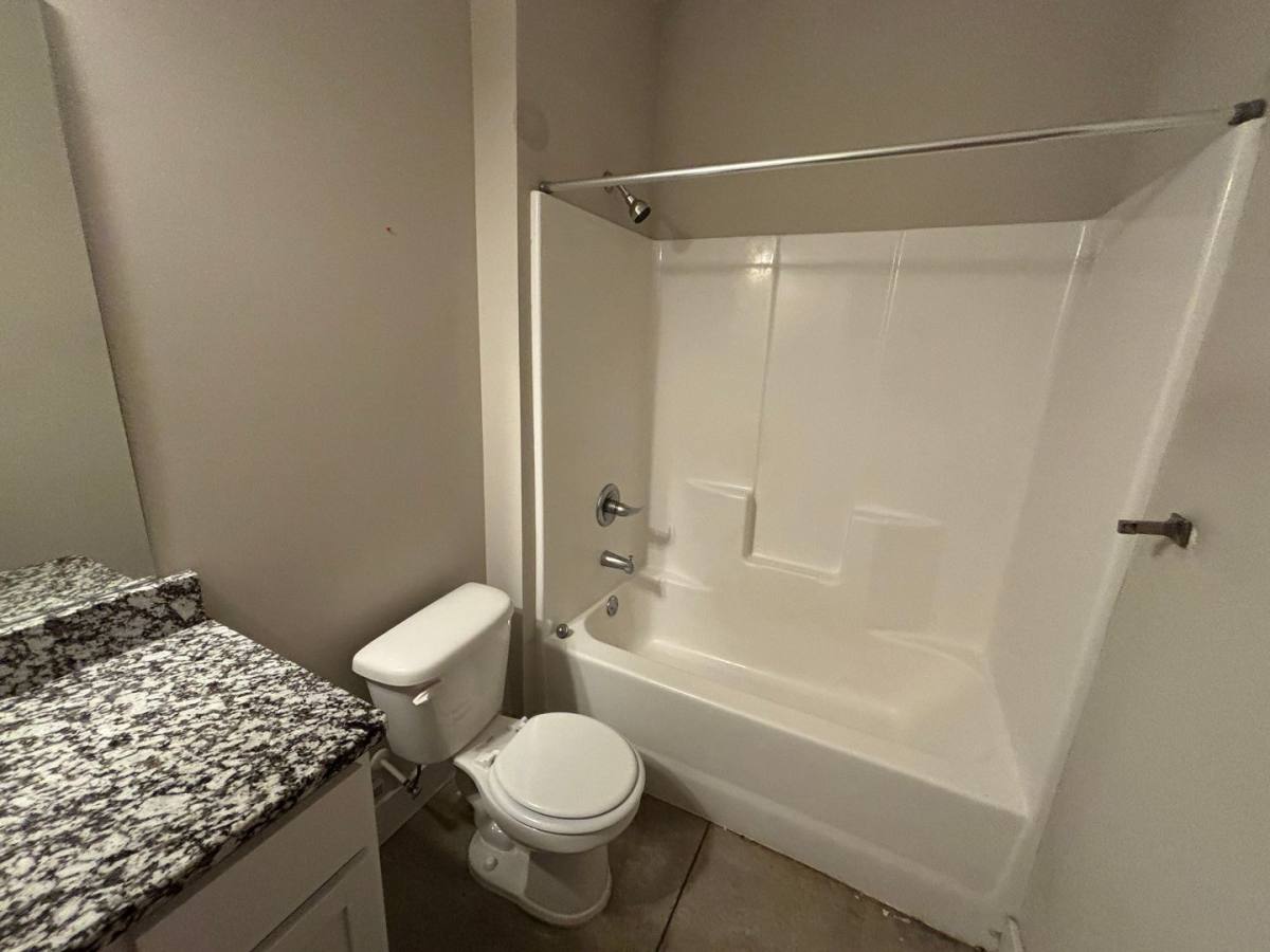 Apartment for rent at 8188 90 E, Wichita, KS 67210