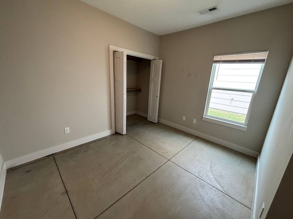 Apartment for rent at 8188 90 E, Wichita, KS 67210