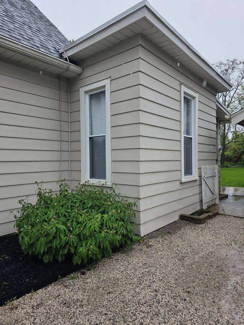 House for rent at 517 Lima Ave, Findlay, OH 45840
