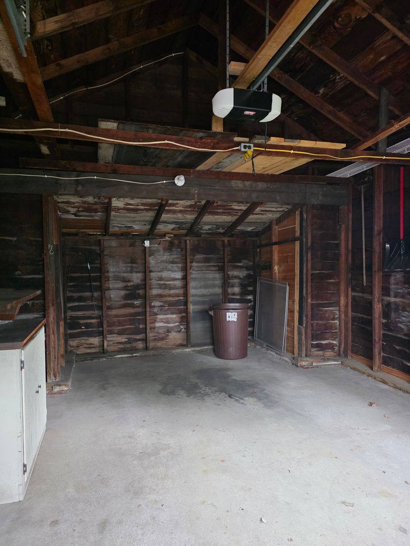 House for rent at 517 Lima Ave, Findlay, OH 45840