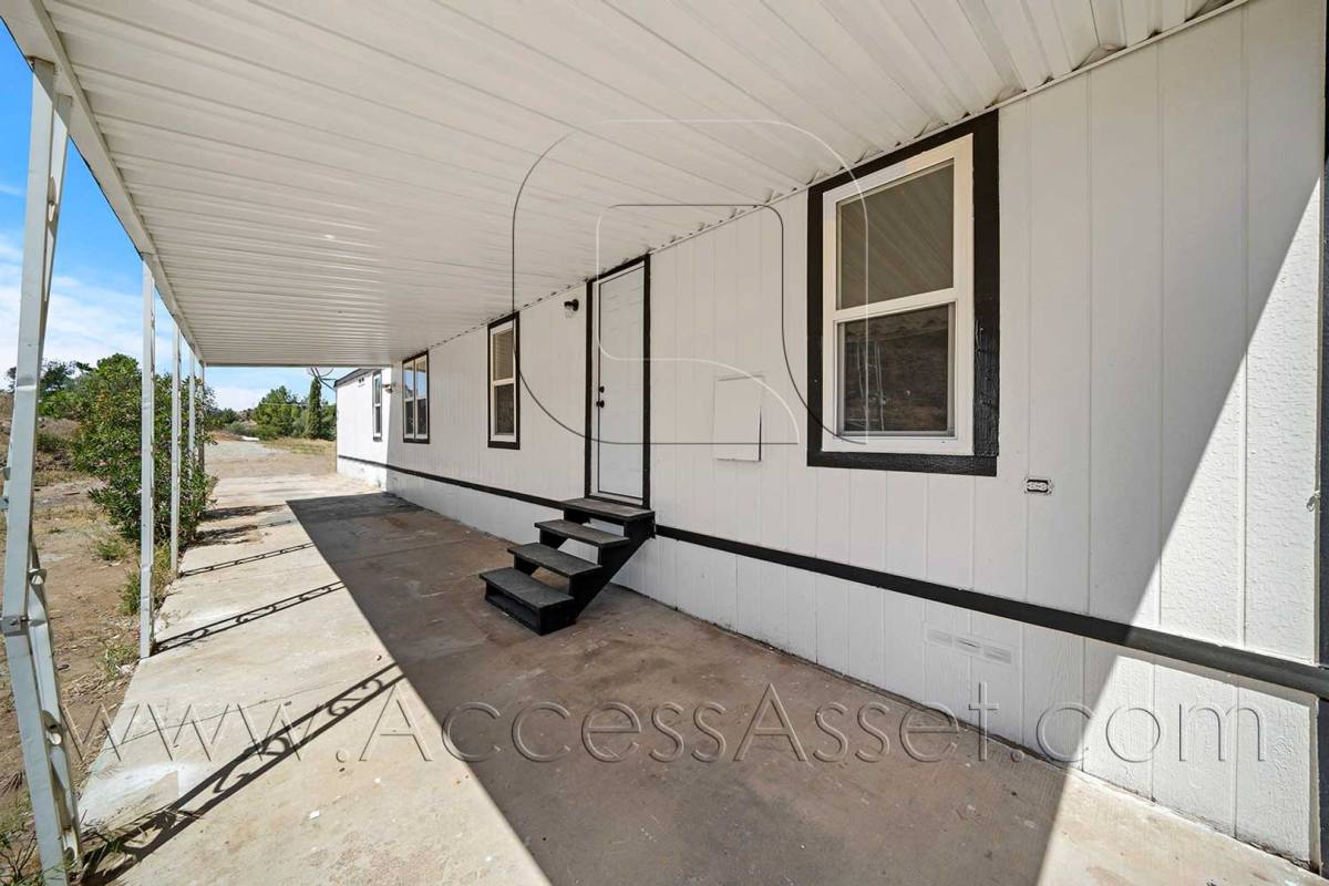 Apartment for rent at 39975 San Ignacio Rd, Hemet, CA 92544