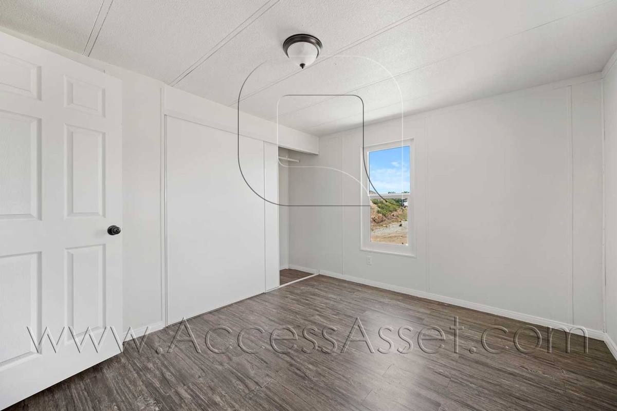 Apartment for rent at 39975 San Ignacio Rd, Hemet, CA 92544