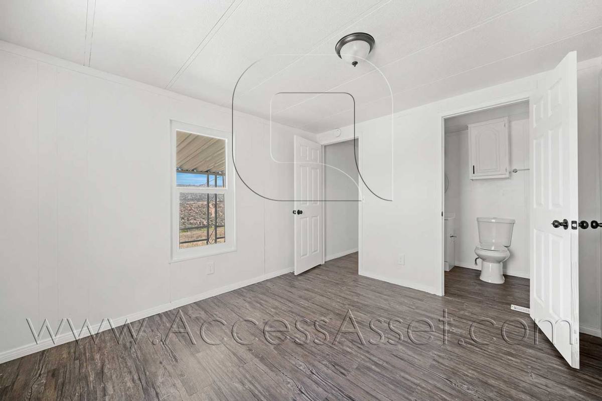 Apartment for rent at 39975 San Ignacio Rd, Hemet, CA 92544