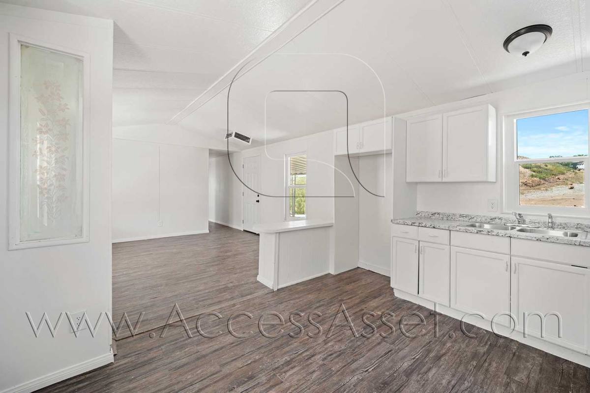 Apartment for rent at 39975 San Ignacio Rd, Hemet, CA 92544