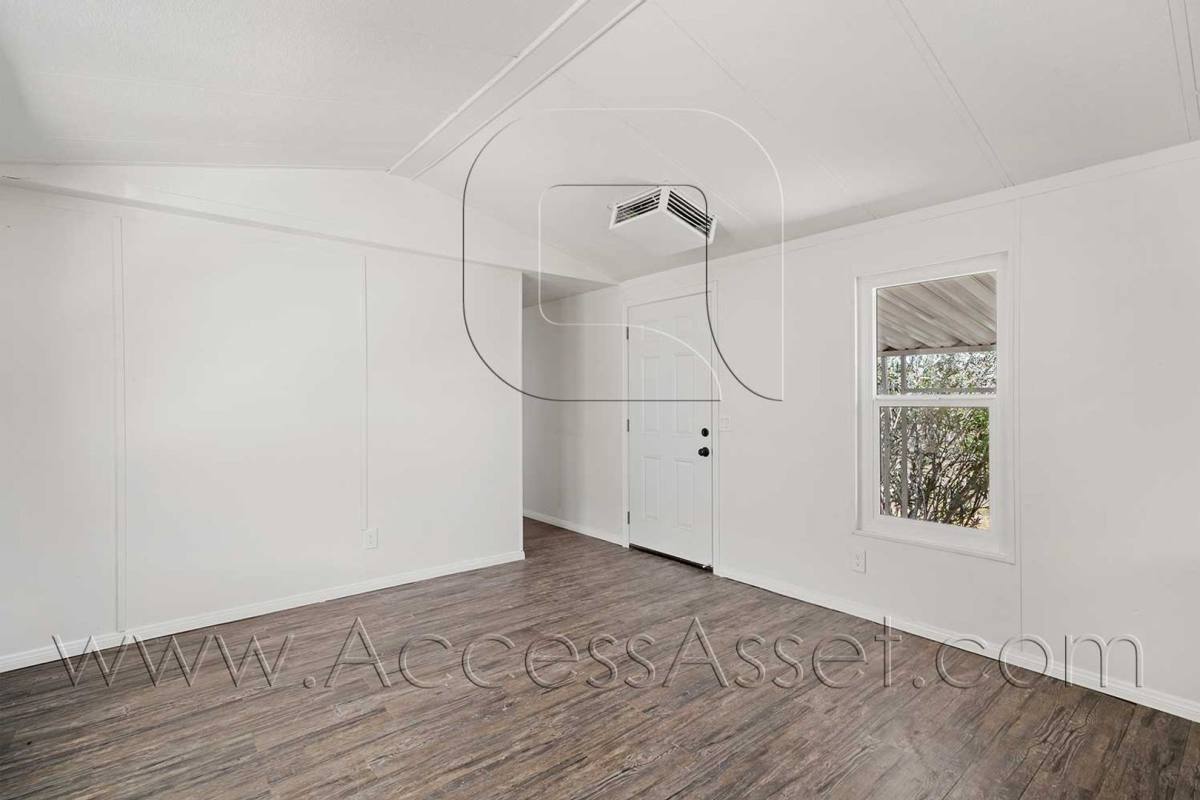 Apartment for rent at 39975 San Ignacio Rd, Hemet, CA 92544