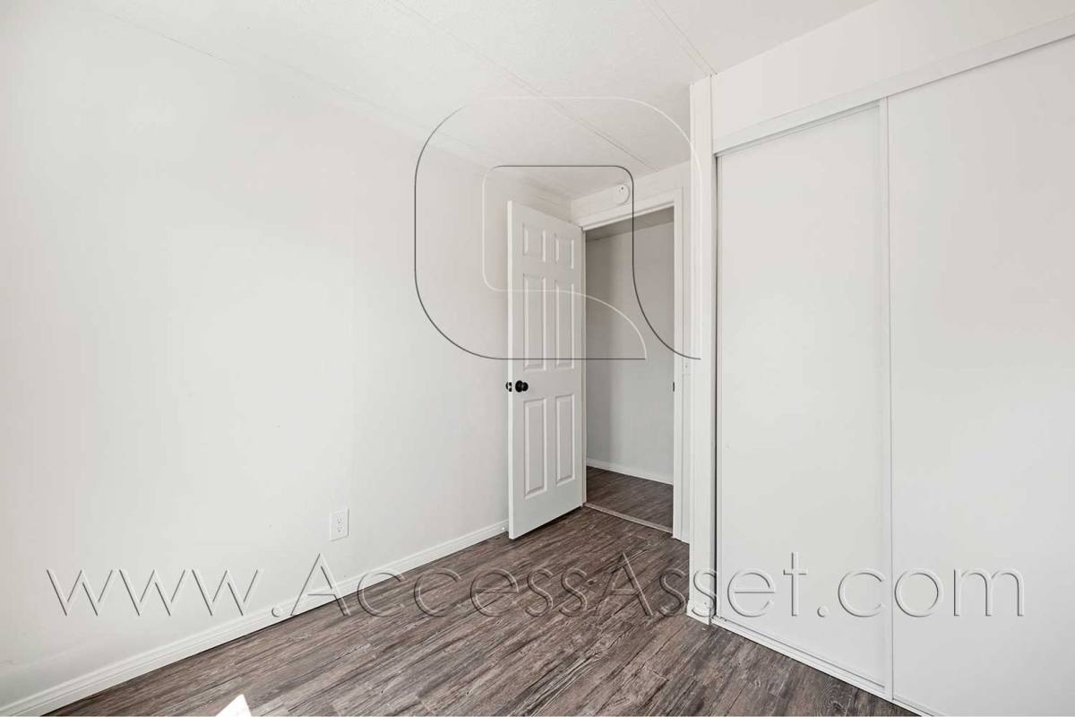 Apartment for rent at 39975 San Ignacio Rd, Hemet, CA 92544