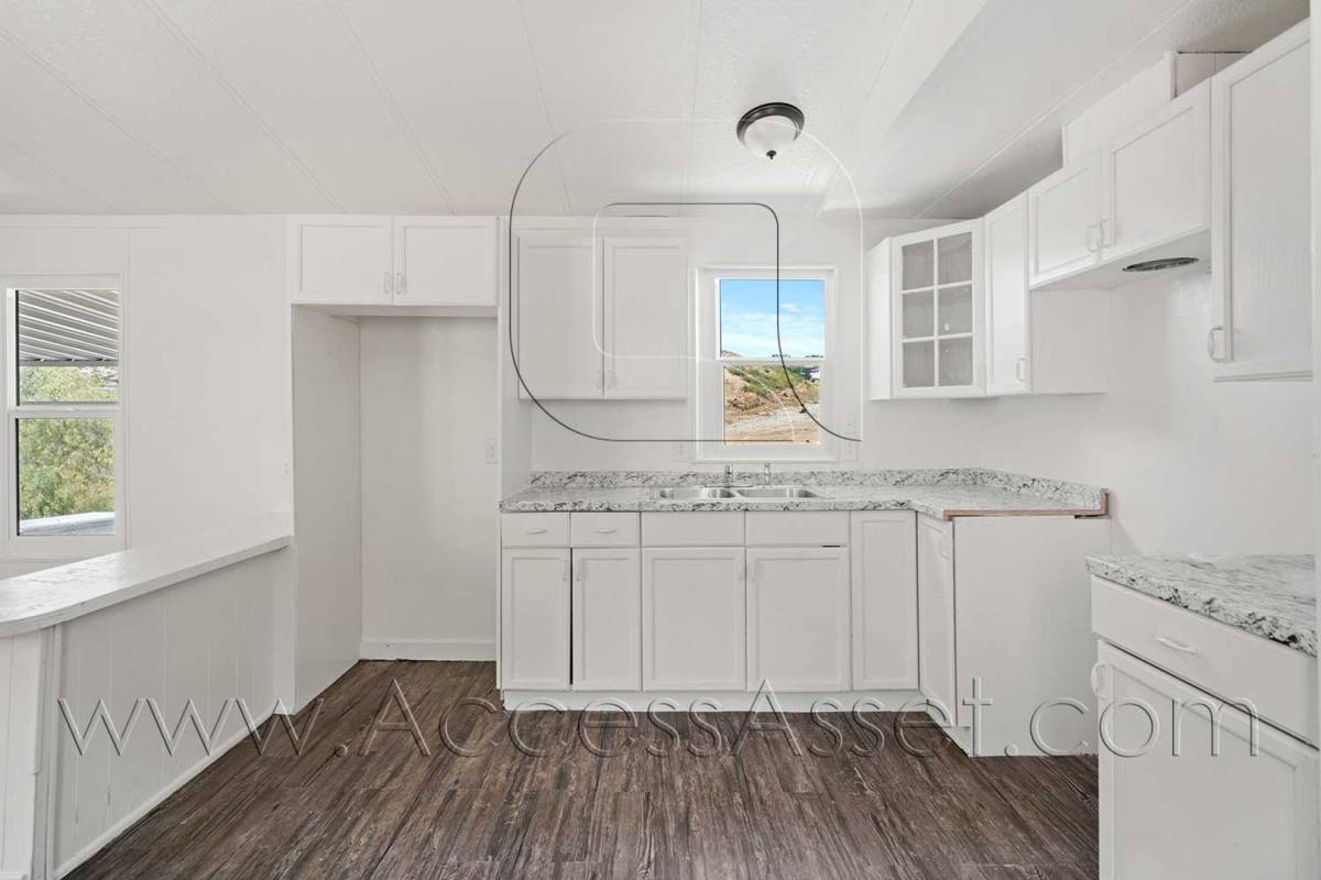 Apartment for rent at 39975 San Ignacio Rd, Hemet, CA 92544