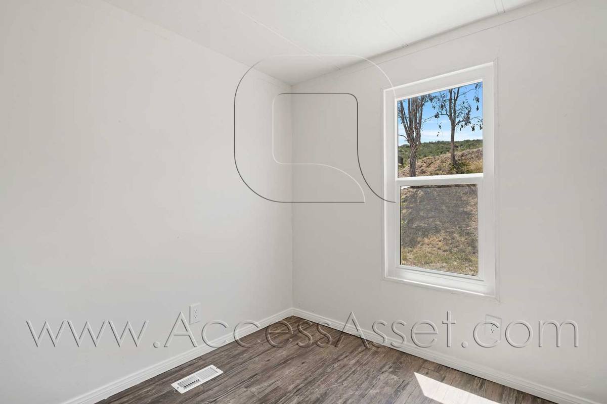 Apartment for rent at 39975 San Ignacio Rd, Hemet, CA 92544