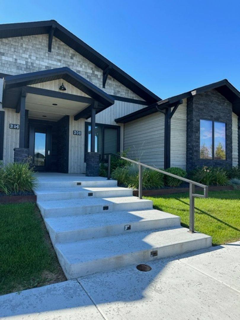 31 Highnoon Way, Bozeman, MT 59718