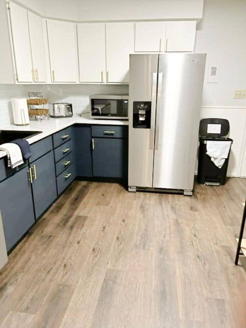 House for rent at 344 Parkovash Ave, South Bend, IN 46617