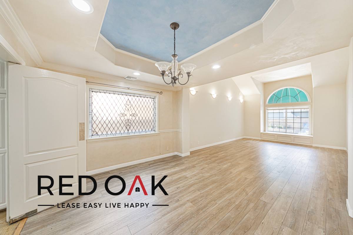 House for rent at 19312 Yolie Lane, Tarzana, CA 91356