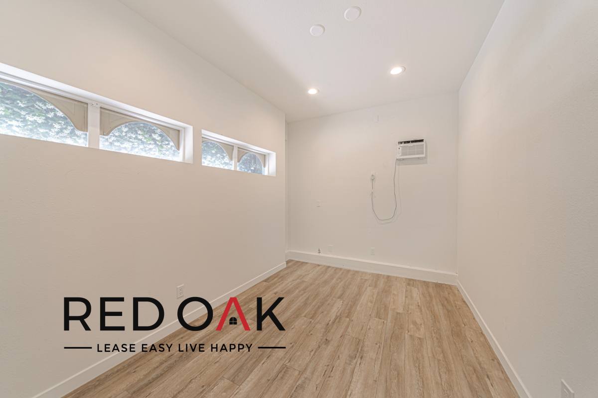 House for rent at 19312 Yolie Lane, Tarzana, CA 91356
