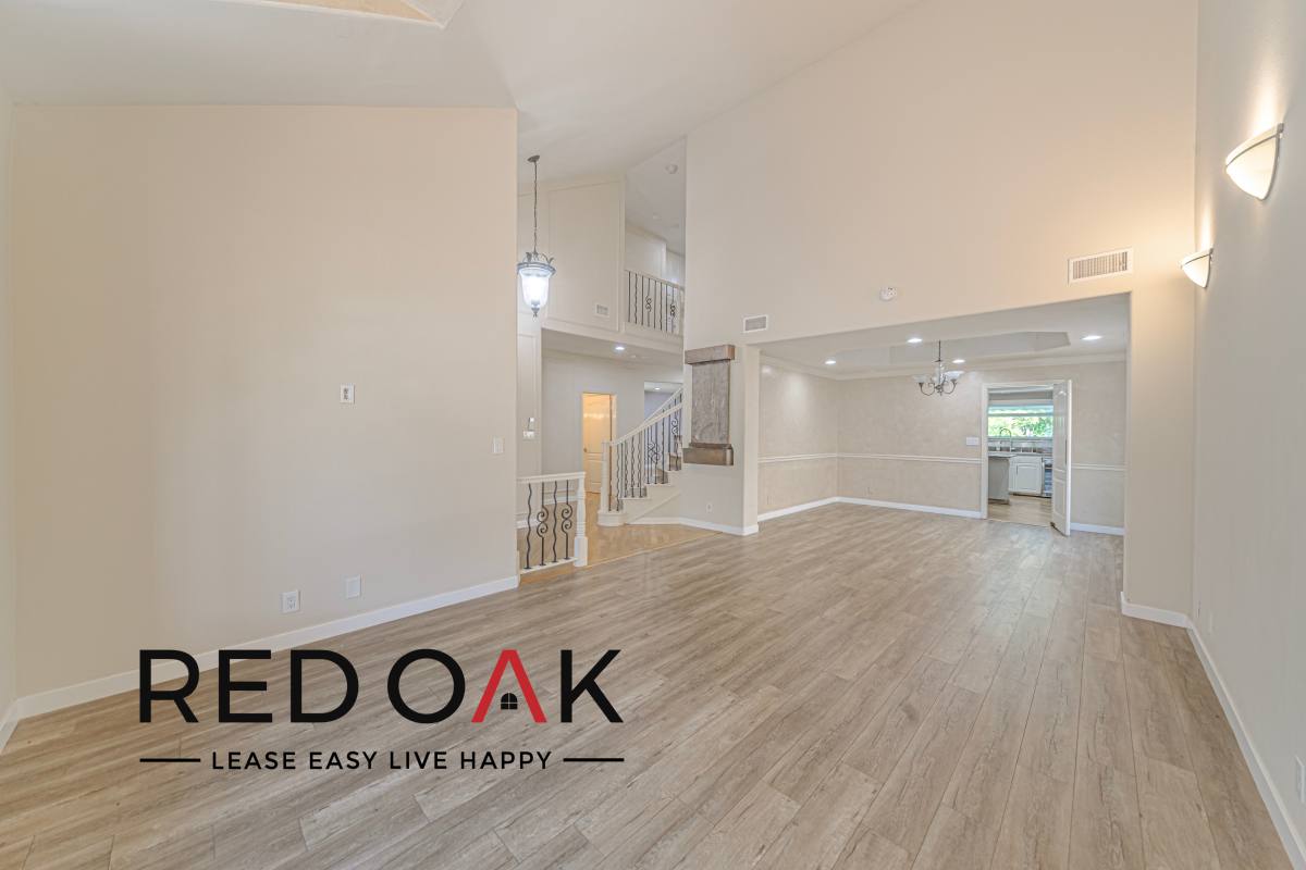 House for rent at 19312 Yolie Lane, Tarzana, CA 91356