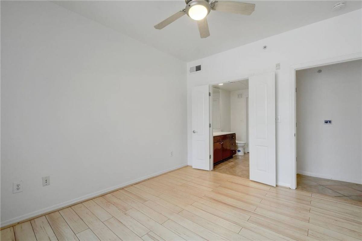 Apartment for rent at 2505 San Gabriel St, Austin, TX 78705