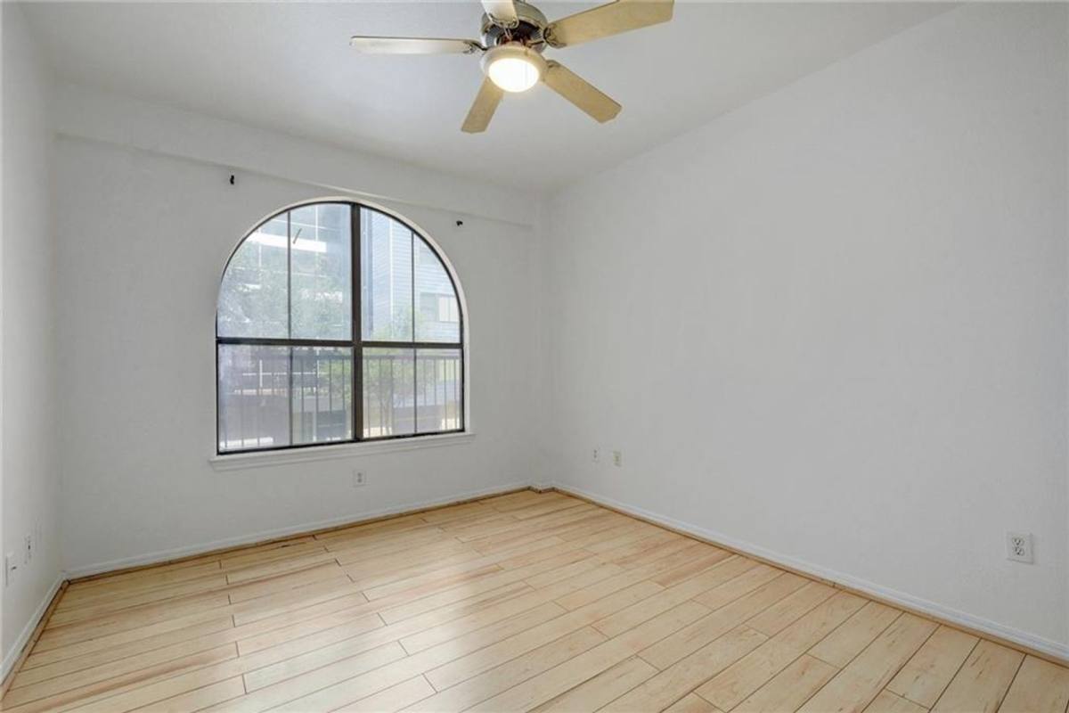 Apartment for rent at 2505 San Gabriel St, Austin, TX 78705
