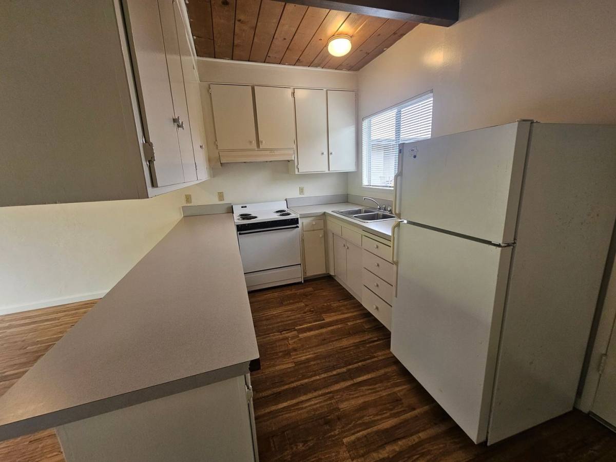 Apartment for rent at 555 Westmont Ave, San Luis Obispo, CA 93405