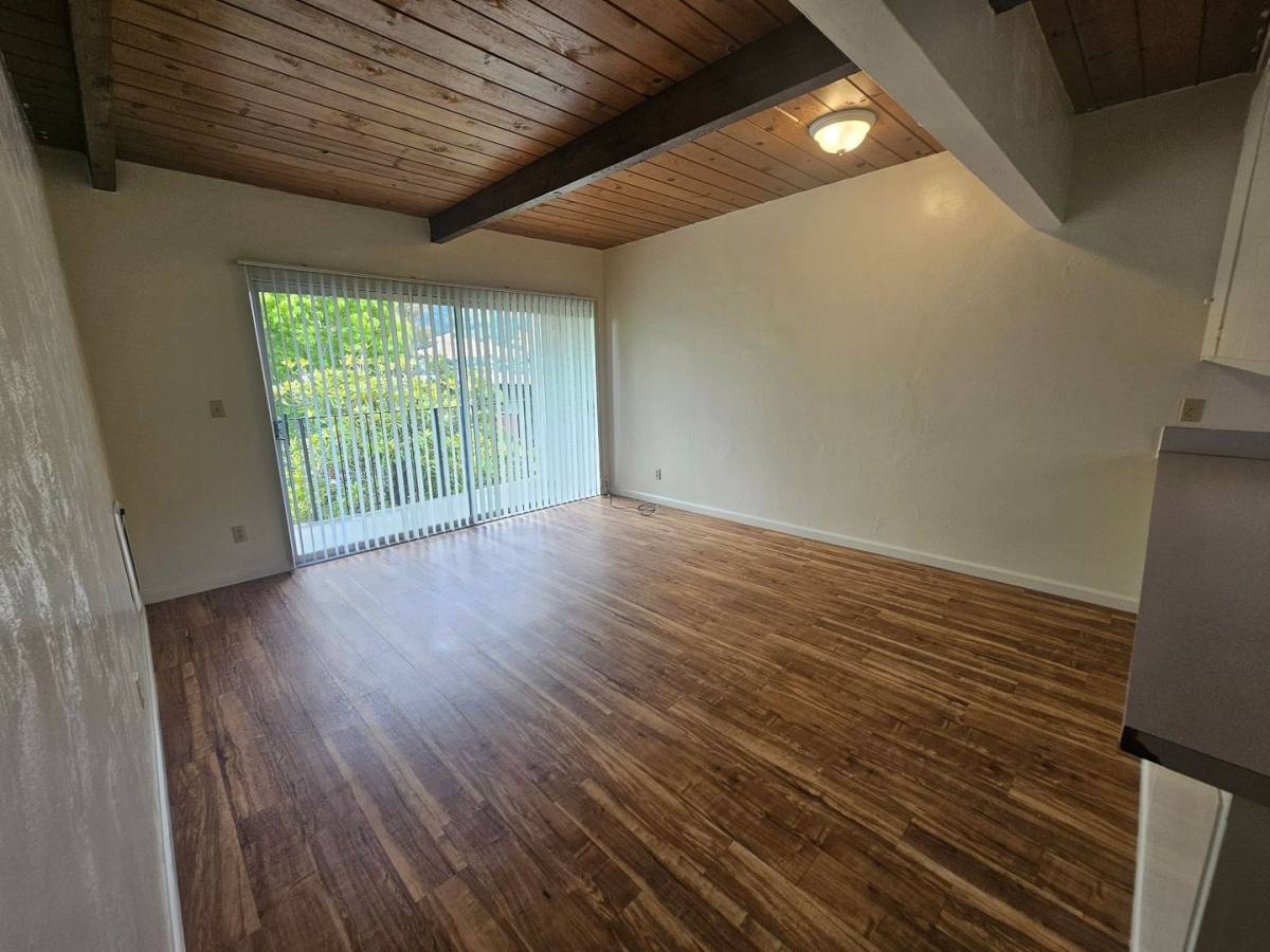 Apartment for rent at 555 Westmont Ave, San Luis Obispo, CA 93405