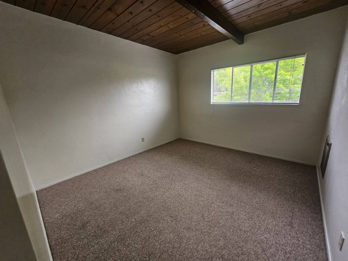 Apartment for rent at 555 Westmont Ave, San Luis Obispo, CA 93405