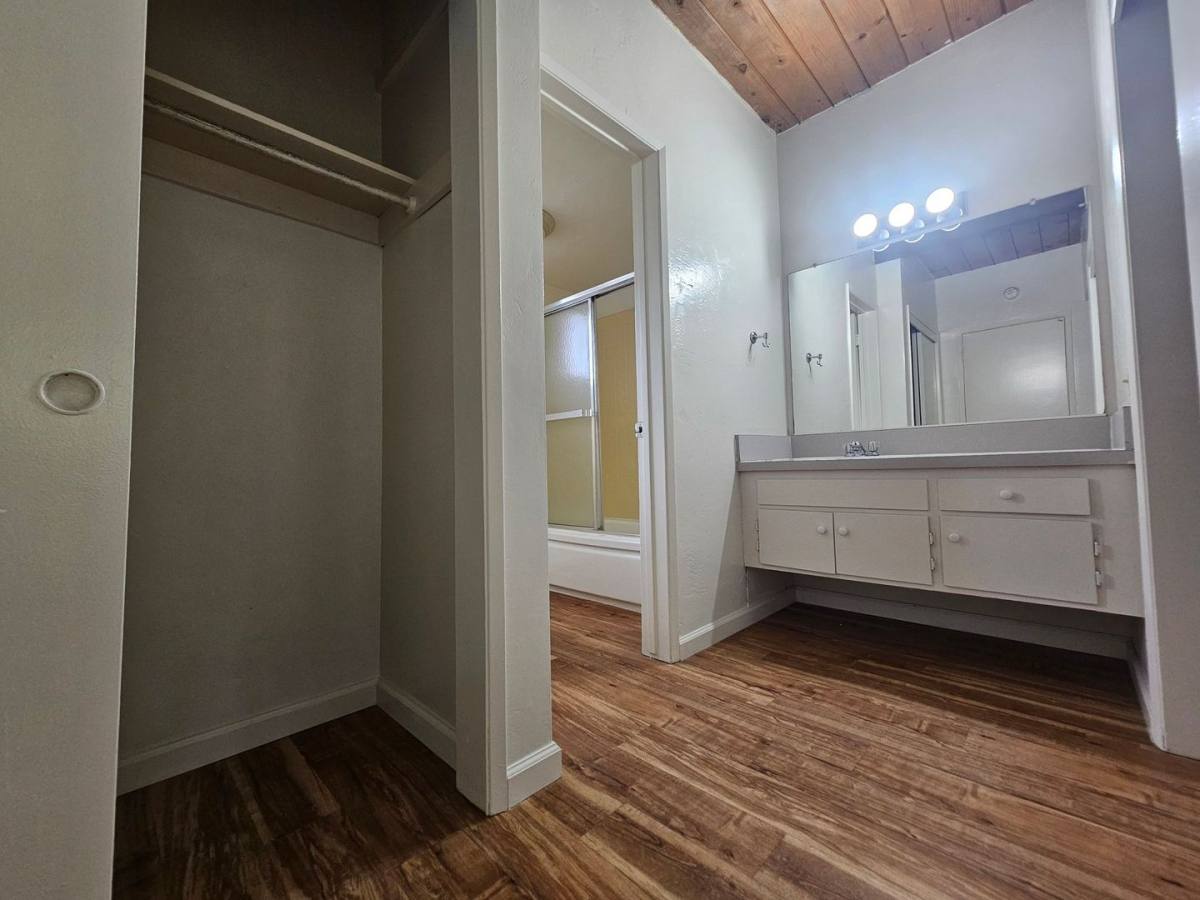 Apartment for rent at 555 Westmont Ave, San Luis Obispo, CA 93405