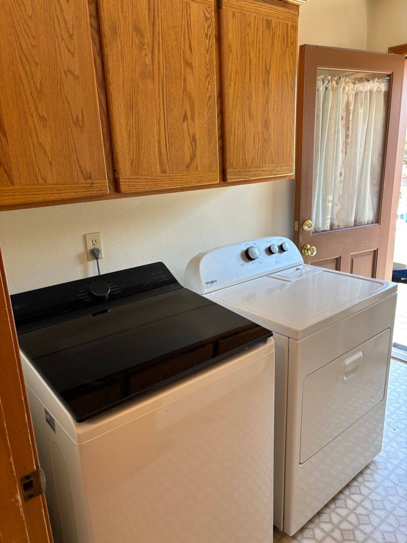 House for rent at 67430 Harrington Loop Rd, Bend, OR 97703