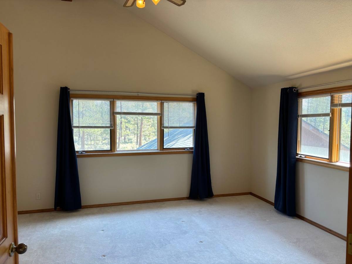 House for rent at 67430 Harrington Loop Rd, Bend, OR 97703