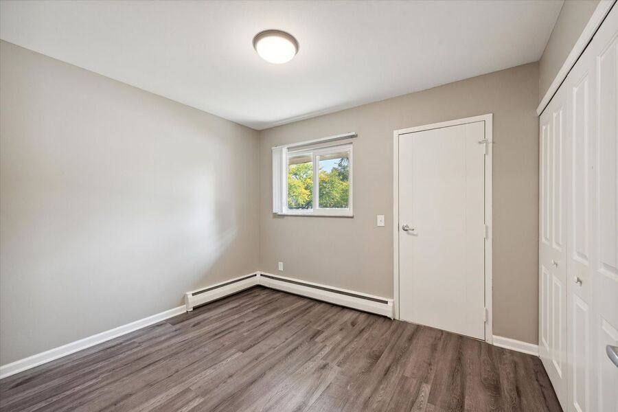 Townhouse for rent at 3808 Sylvania Ave #C, Toledo, OH 43623