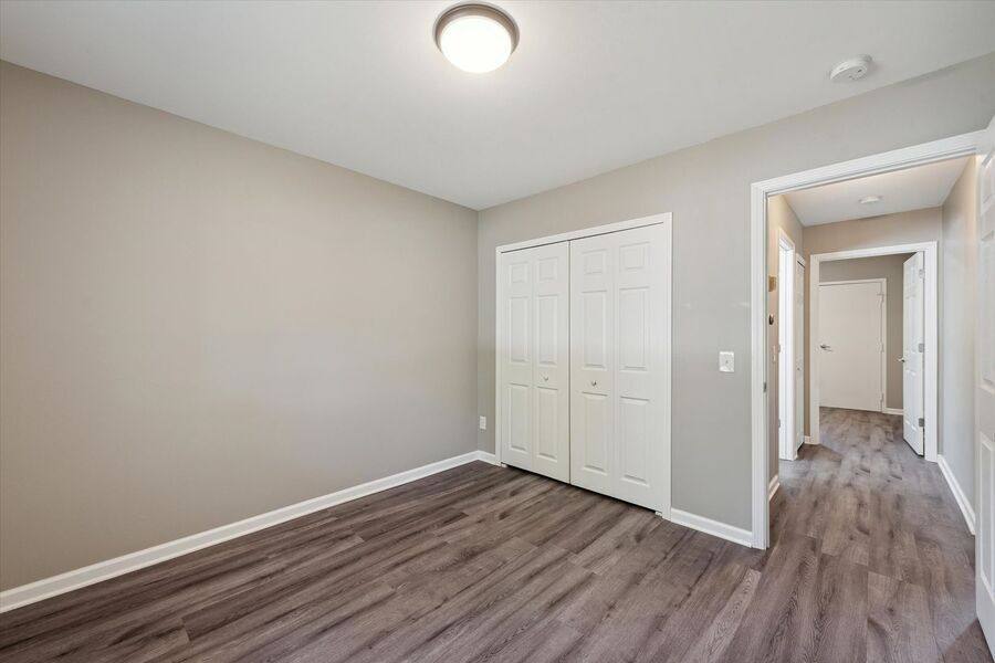 Townhouse for rent at 3808 Sylvania Ave #C, Toledo, OH 43623
