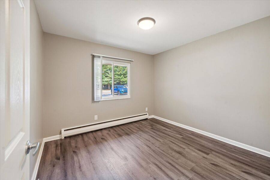 Townhouse for rent at 3808 Sylvania Ave #C, Toledo, OH 43623