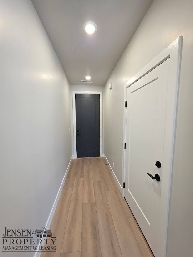 Townhouse for rent at 3984 E Fossil Way, Washington, UT 84780