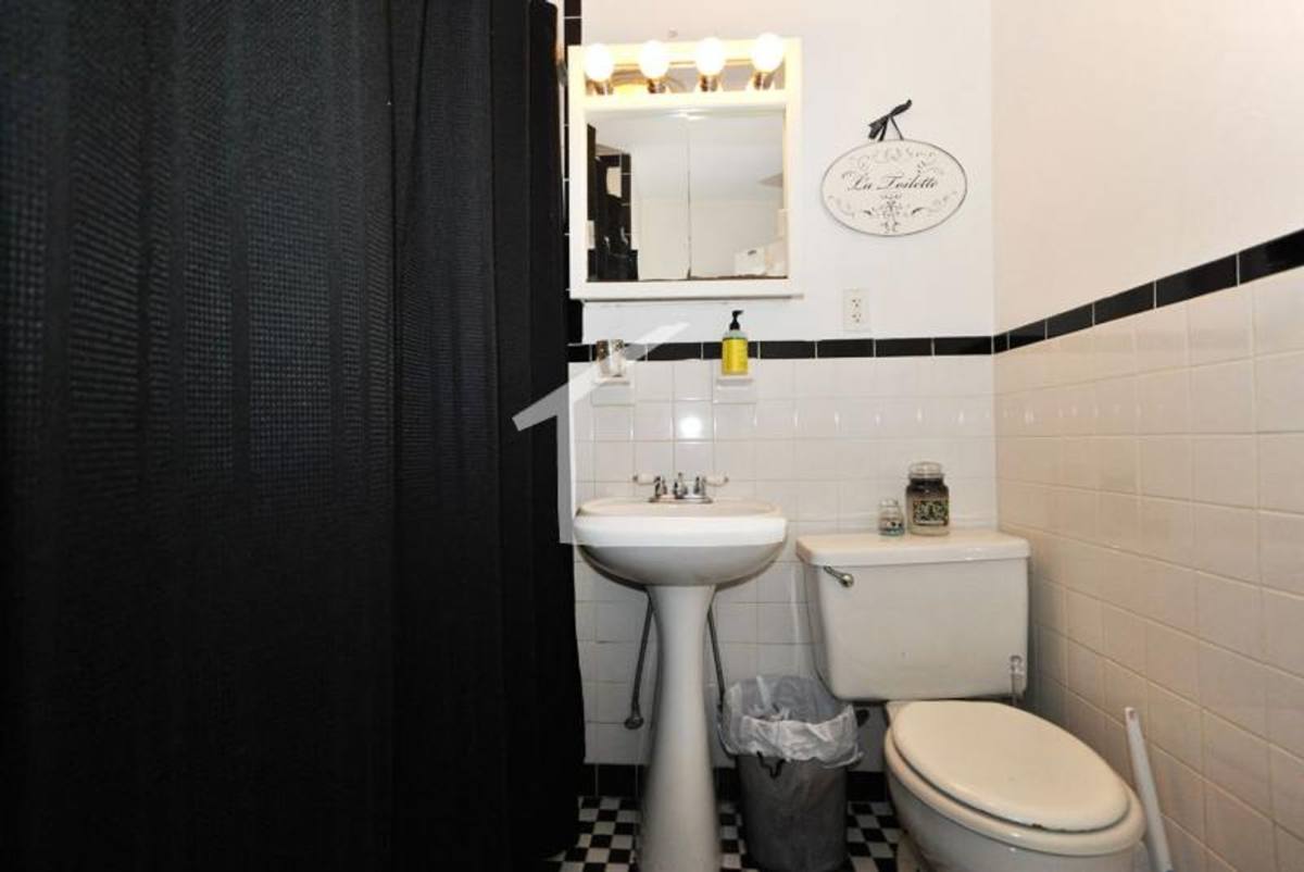 House for rent at 144 Brooks #1, Brighton, MA 02135