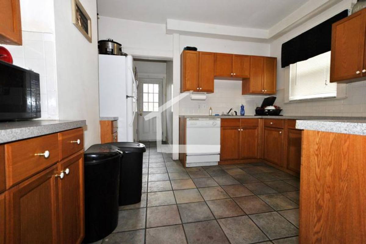 House for rent at 144 Brooks #1, Brighton, MA 02135