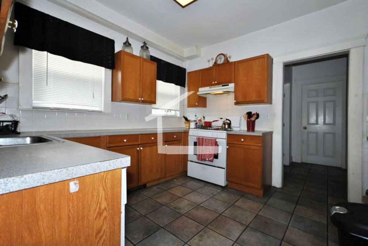 House for rent at 144 Brooks #1, Brighton, MA 02135