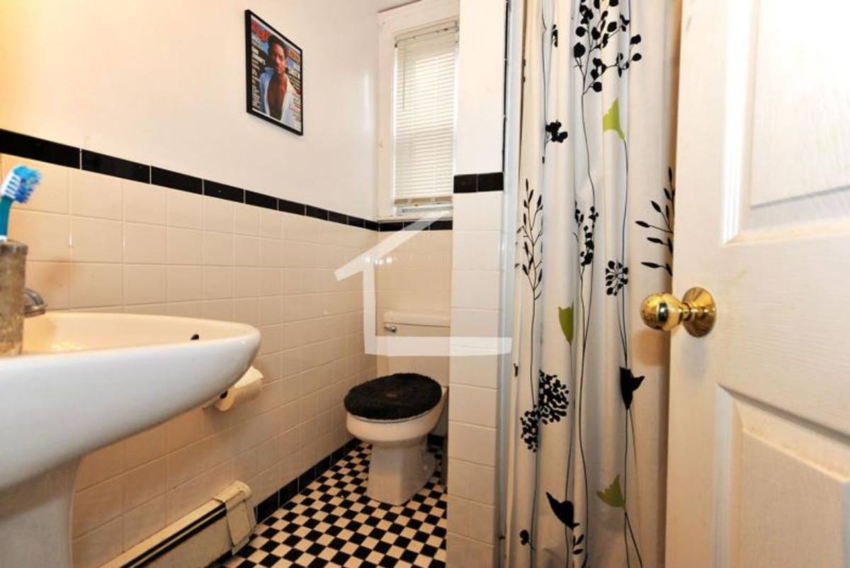 House for rent at 144 Brooks #1, Brighton, MA 02135