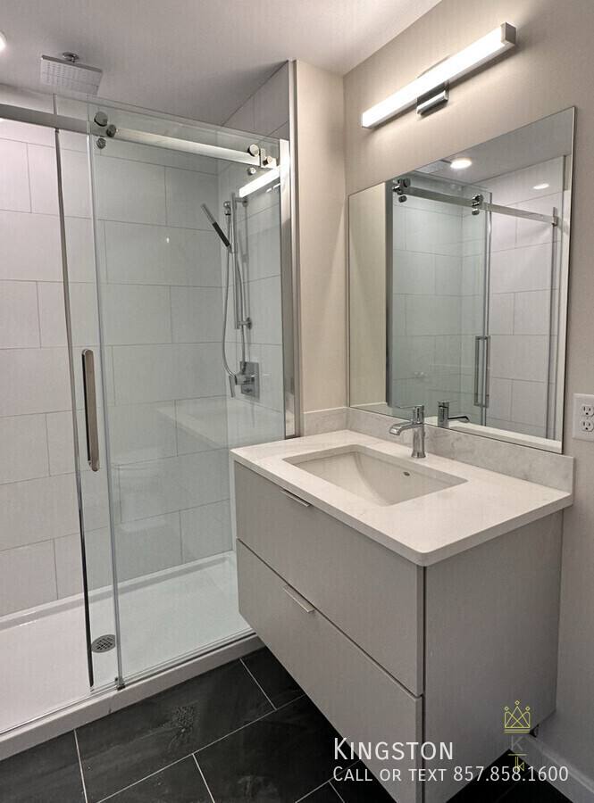 Apartment for rent at 456 Washington St #207A, Brighton, MA 02135