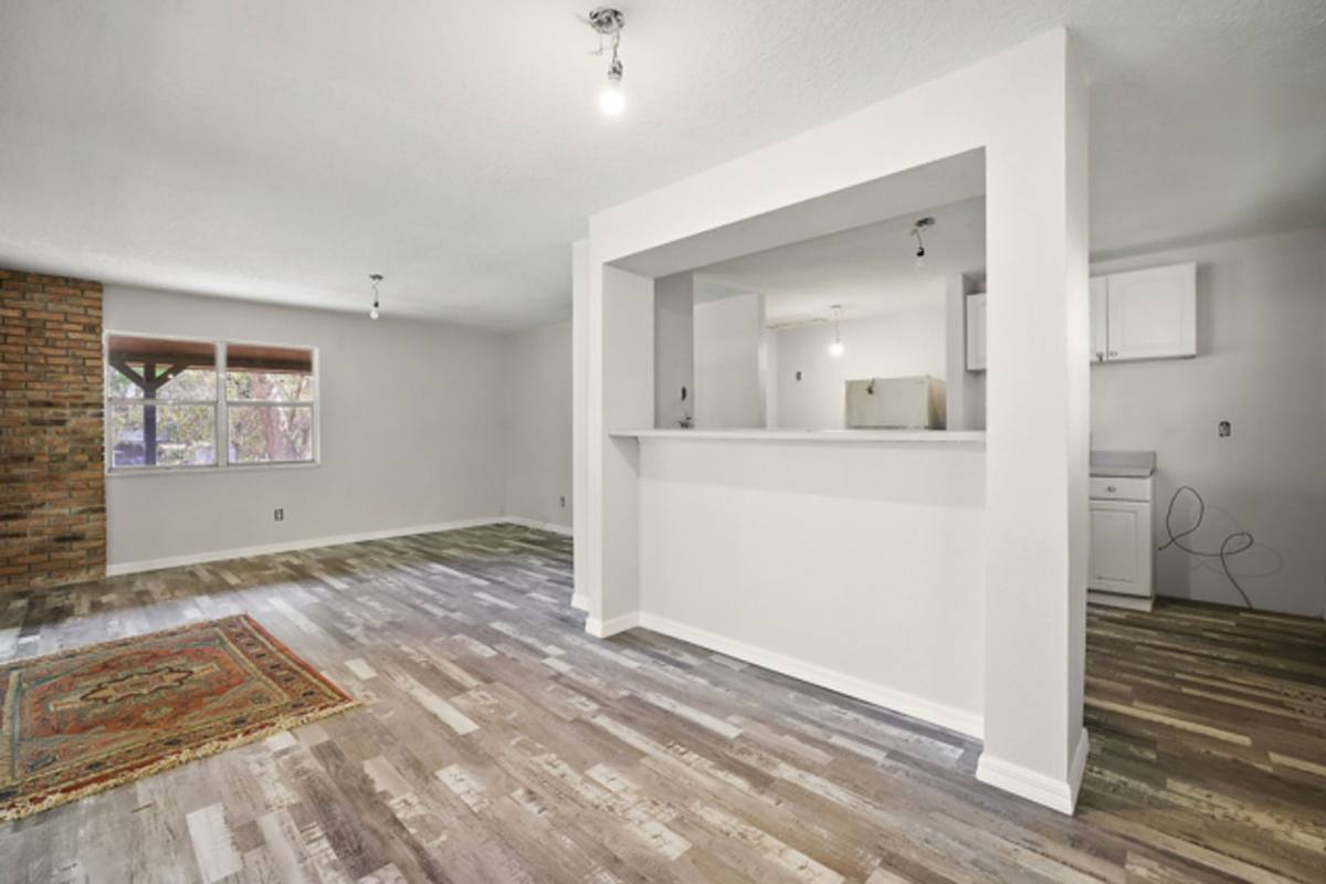 House for rent at 3605 Sr, Webster, FL 33597