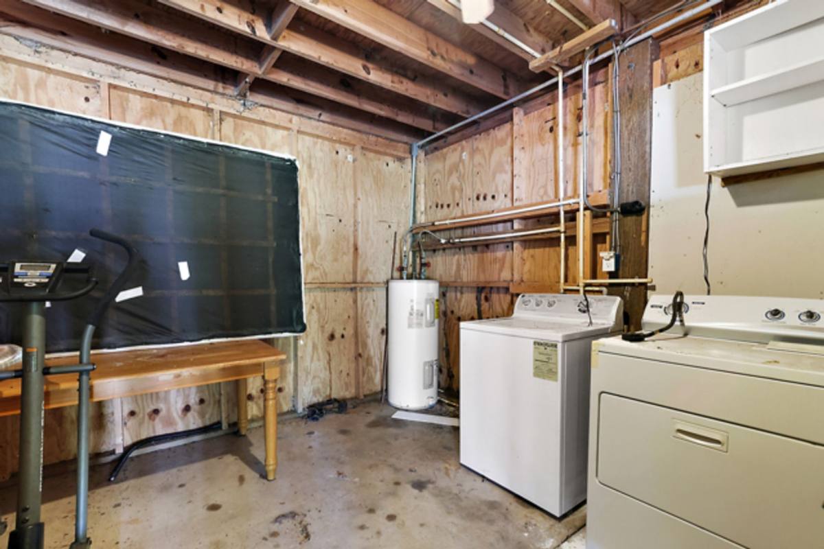 House for rent at 3605 Sr, Webster, FL 33597