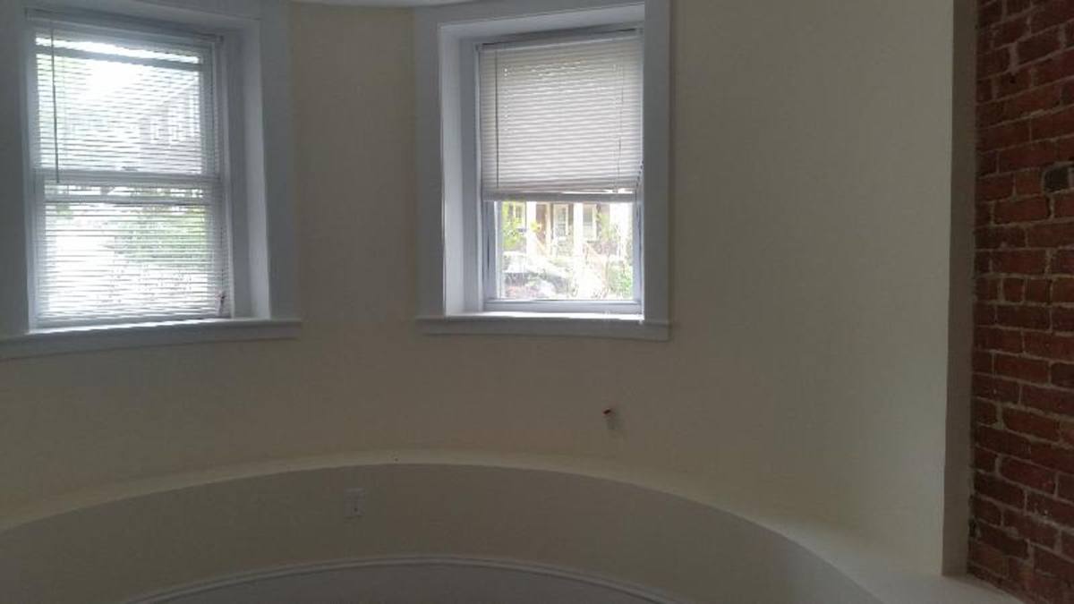 House for rent at 30 High St #1B, Brookline, MA 02445