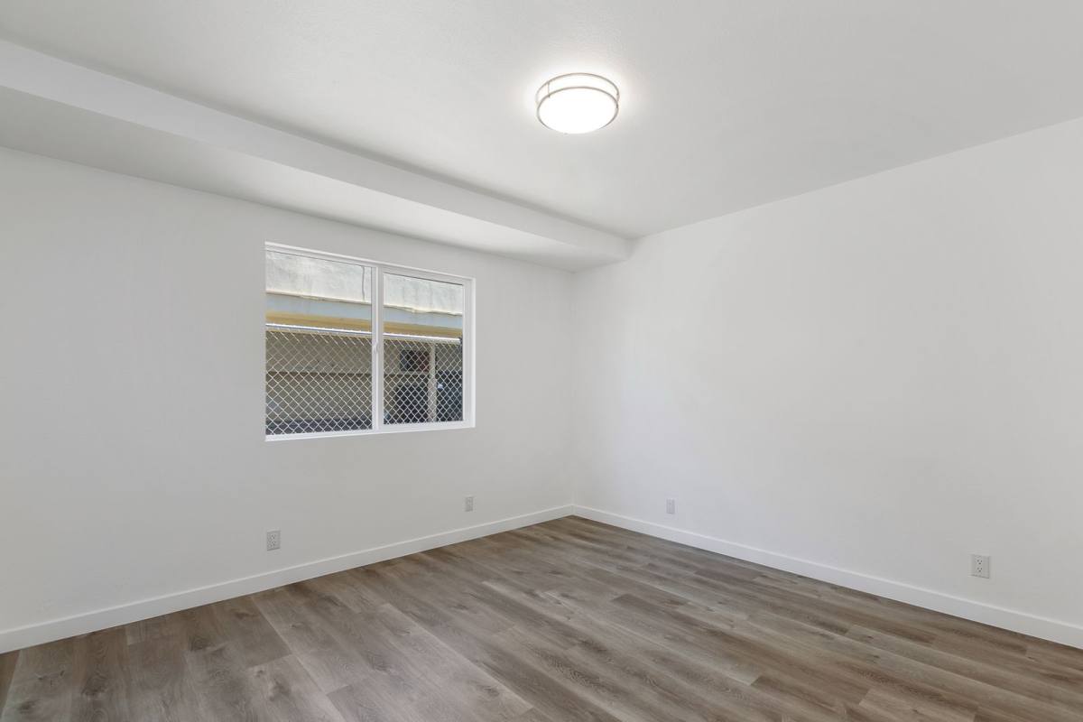 Apartment for rent at 6736 Woodley Ave, Van Nuys, CA 91406