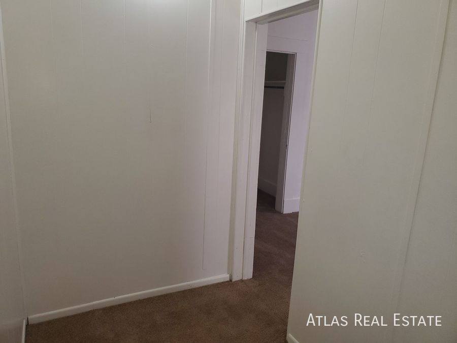 Apartment for rent at 810 E 9th St #3, Tucson, AZ 85719