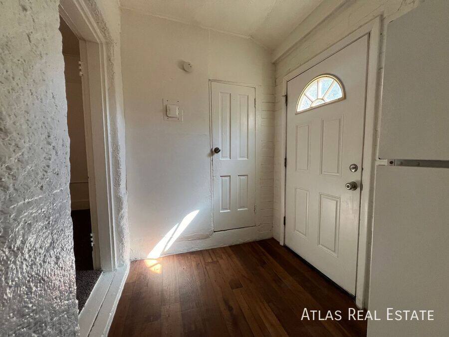 Apartment for rent at 810 E 9th St #3, Tucson, AZ 85719