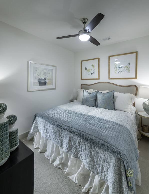 Apartment for rent at 80 Cambridgepark Dr, Cambridge, MA 02140