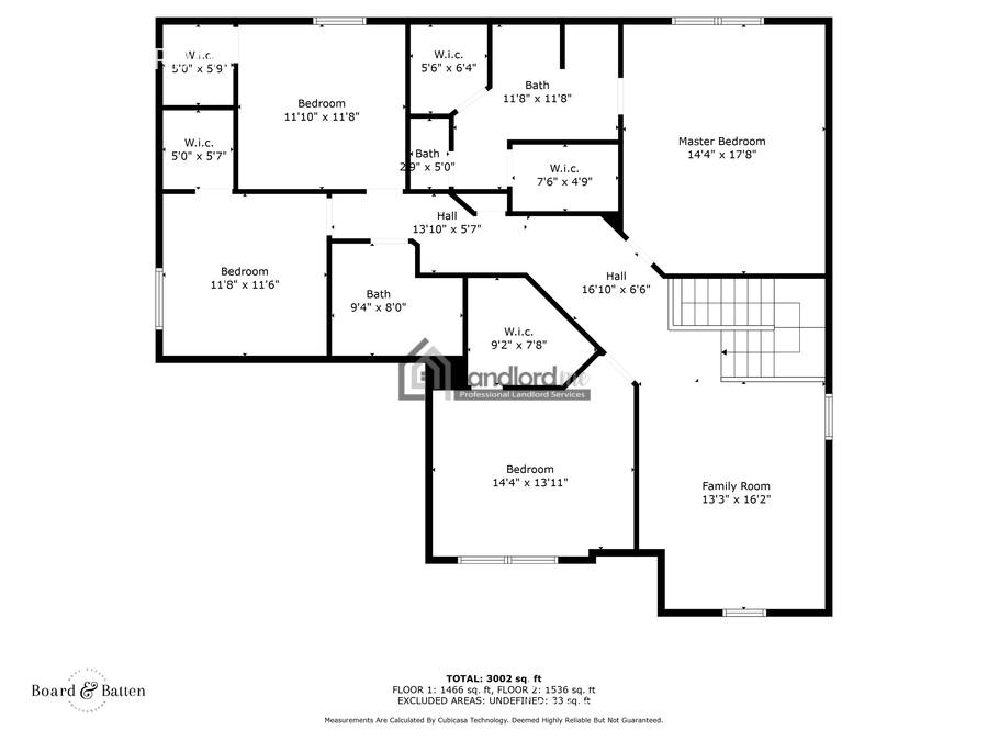Condo for rent at 648 White Fawn Run, Delaware, OH 43015