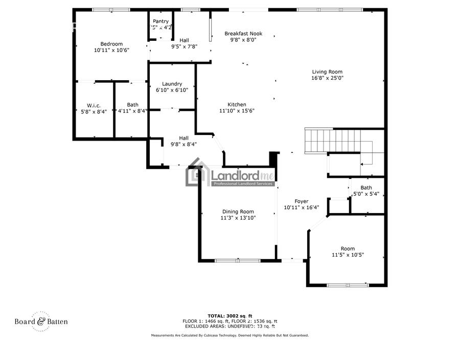 Condo for rent at 648 White Fawn Run, Delaware, OH 43015