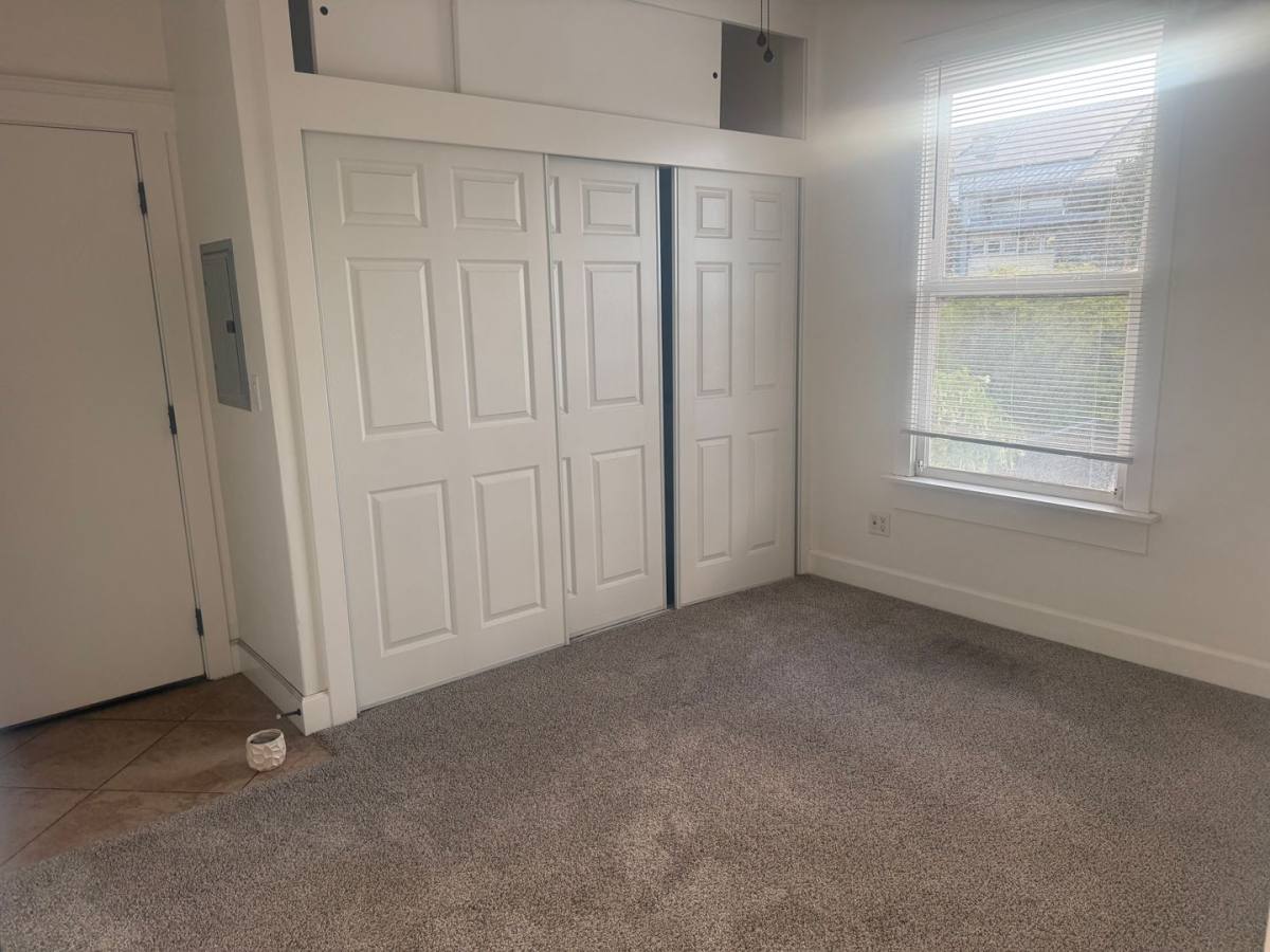Apartment for rent at 2200 Island Ave, San Diego, CA 92102