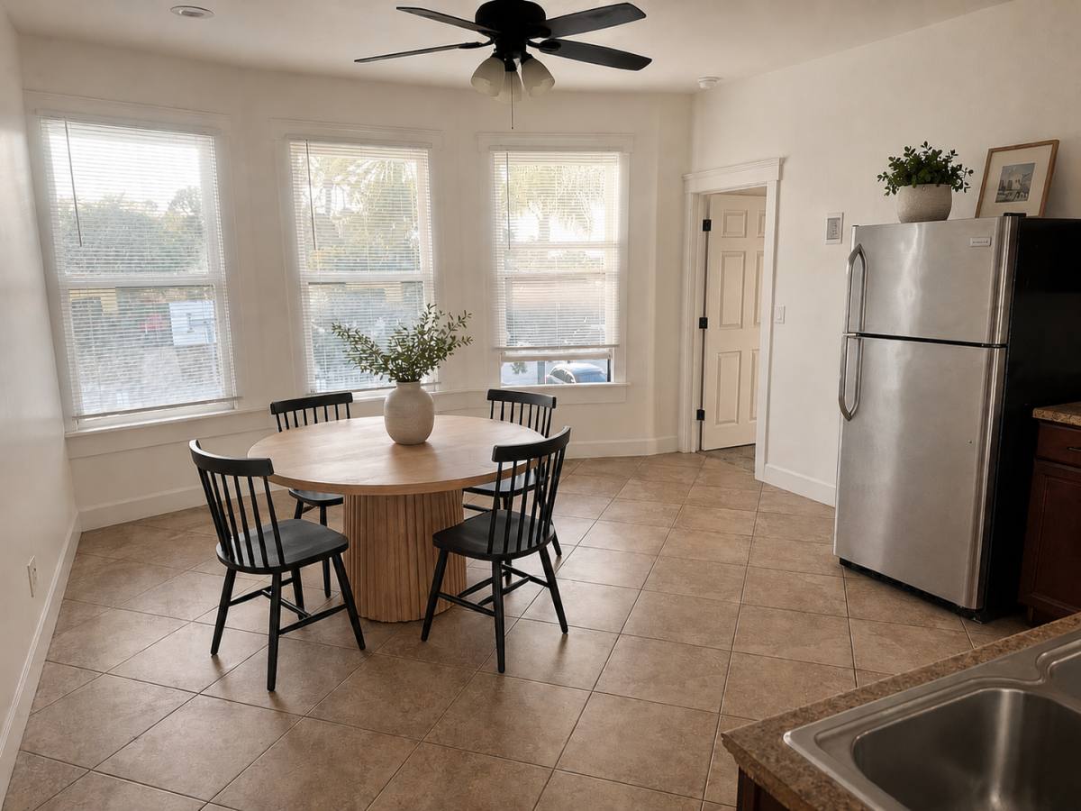 Apartment for rent at 2200 Island Ave, San Diego, CA 92102