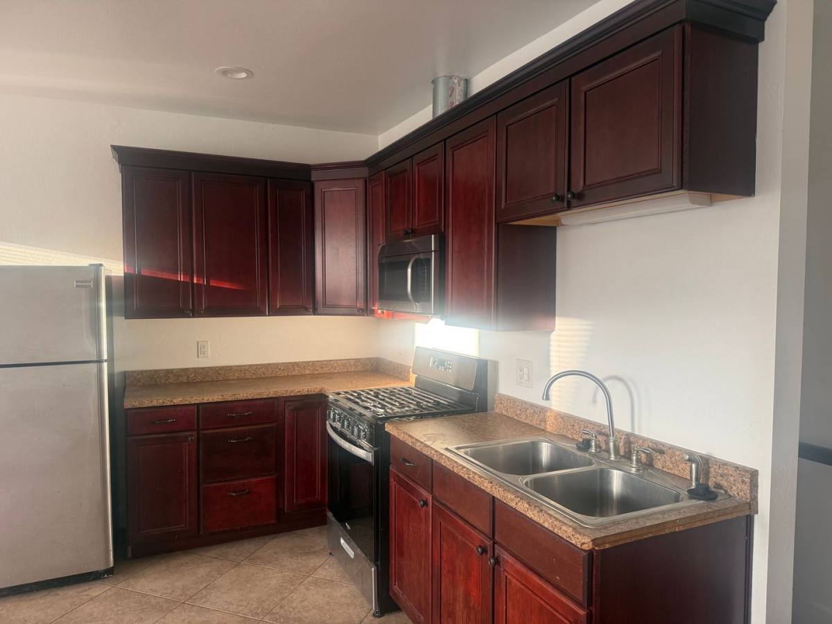 Apartment for rent at 2200 Island Ave, San Diego, CA 92102