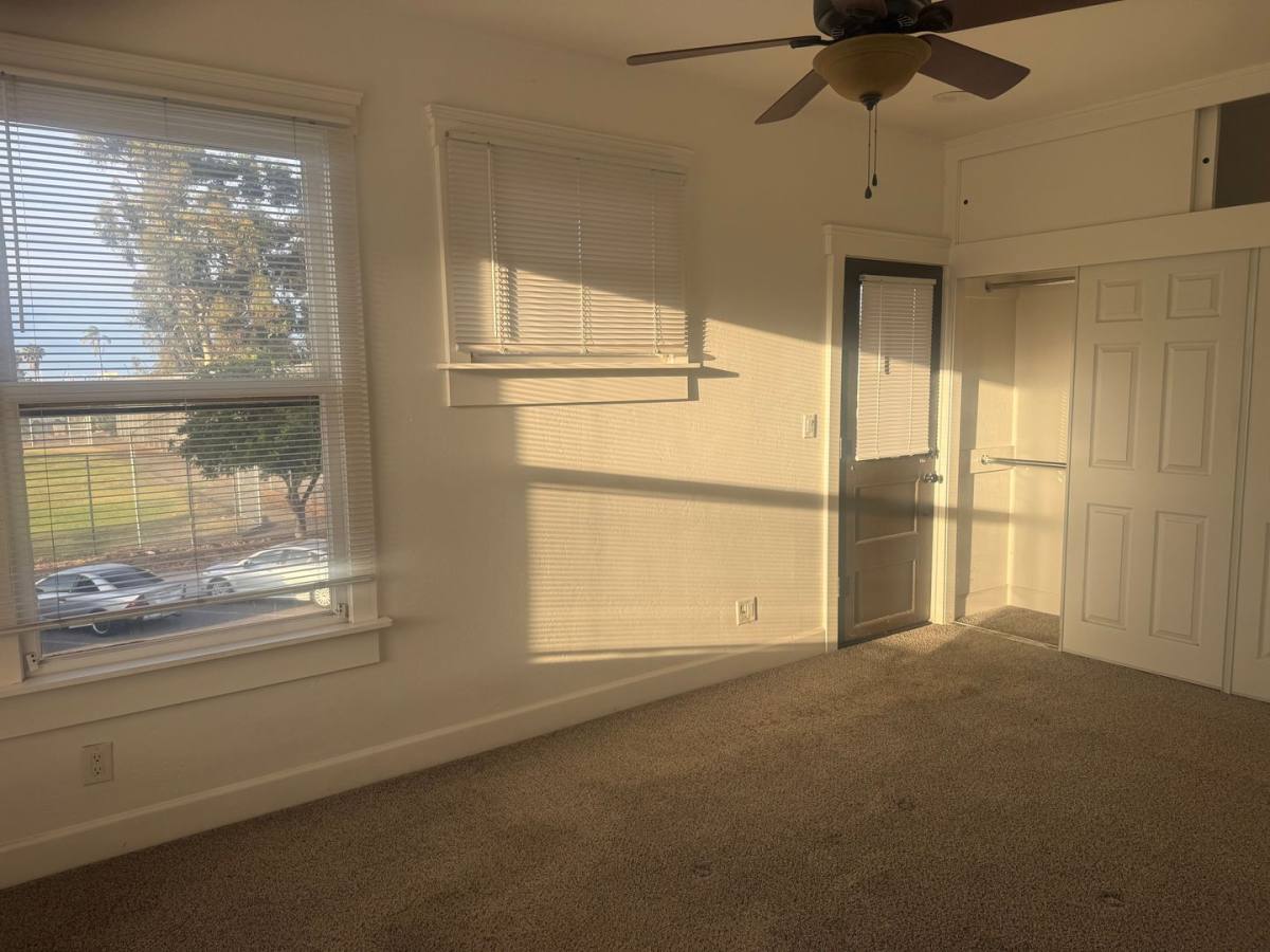 Apartment for rent at 2200 Island Ave, San Diego, CA 92102