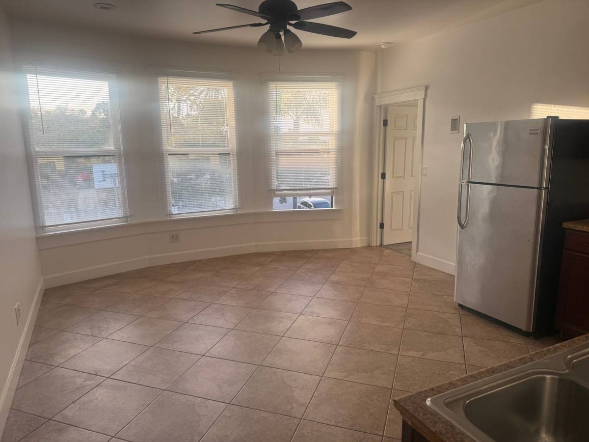 Apartment for rent at 2200 Island Ave, San Diego, CA 92102