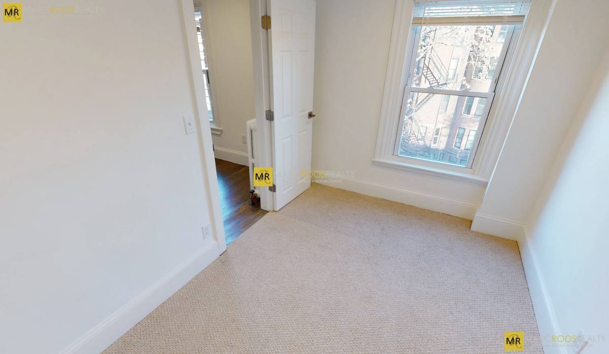 Apartment for rent at 225 Newbury St, Boston, MA 02116